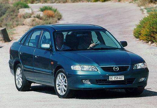 MAZDA-626-1-9--1999-2002-
