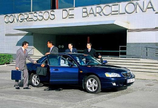 MAZDA-Xedos-9-2-5i-V6--2000-2003-