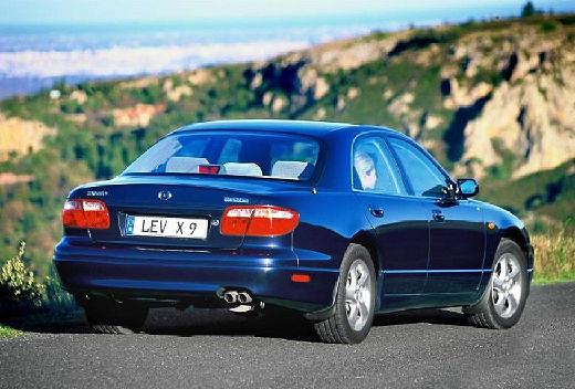 MAZDA-Xedos-9-2-5i-V6--2000-2003-