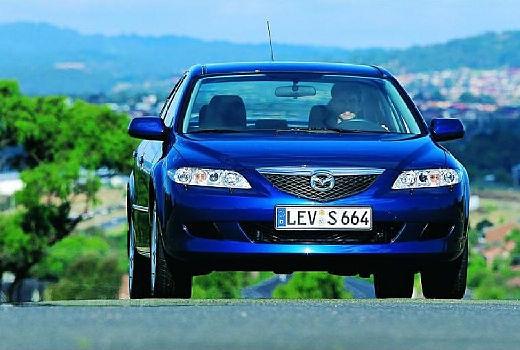 MAZDA-6-1-8--2002-2005-