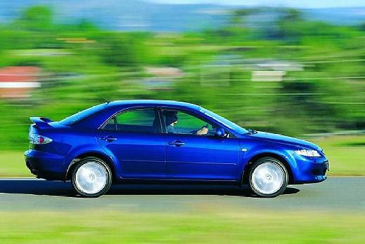 MAZDA-6-1-8--2002-2005-