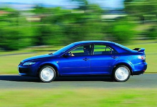 MAZDA-6-1-8--2002-2005-
