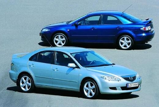MAZDA-6-1-8--2002-2005-