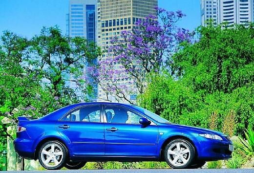MAZDA-6-1-8--2002-2005-