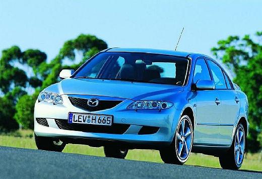 MAZDA-6-Sport-1-8--2002-2005-