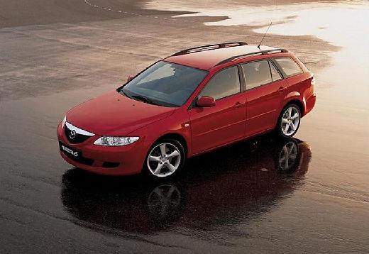MAZDA-6-Sport-Kombi-1-8--2002-2005-