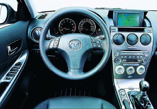 MAZDA-6-1-8--2002-2005-