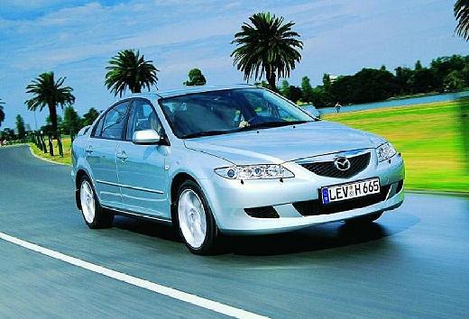 MAZDA-6-Sport-1-8--2002-2005-