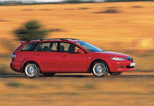 MAZDA-6-Sport-Kombi-1-8--2002-2005-