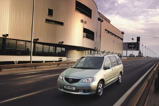 MAZDA-MPV-2-3--2002-2005-