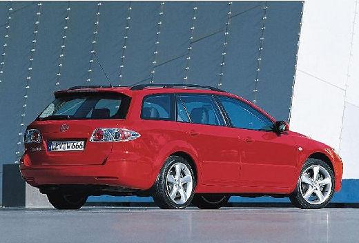 MAZDA-6-Sport-Kombi-1-8--2002-2005-