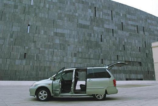 MAZDA-MPV-2-3--2002-2005-