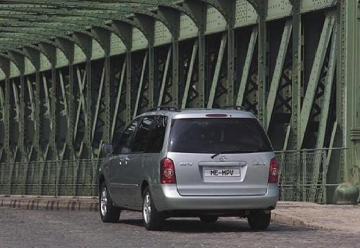 MAZDA-MPV-2-3--2002-2005-