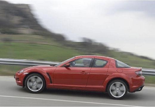 MAZDA-RX-8--2003-2009-