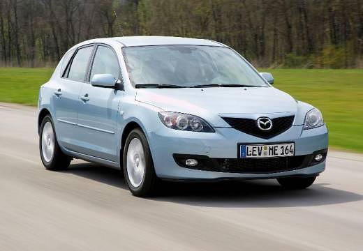 MAZDA-3-2-0-Sport--2003-2006-