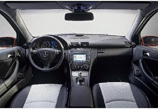 MERCEDES-BENZ-C-200-CDI-Sportcoupe--2004-2008-