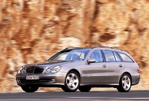 MERCEDES-BENZ-E-240-T-4Matic--2003-2005-