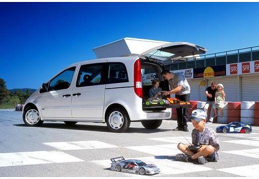 MERCEDES-BENZ-Vaneo--2001-2005-