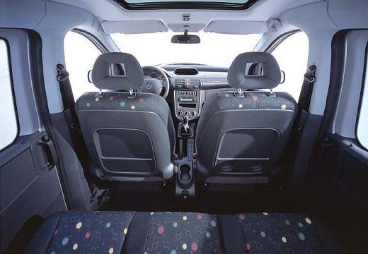 MERCEDES-BENZ-Vaneo--2001-2005-