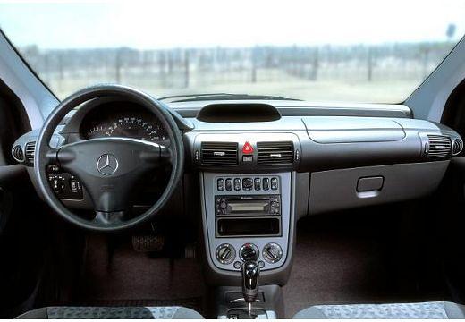 MERCEDES-BENZ-Vaneo--2001-2005-
