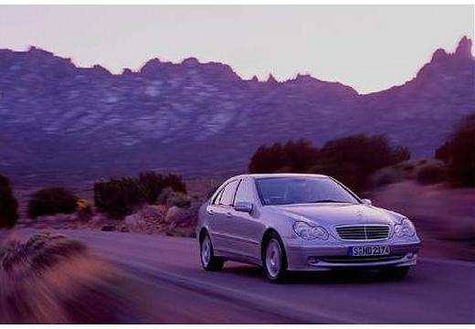 MERCEDES-BENZ-C-200-CDI--2003-2004-