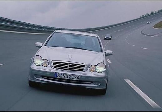MERCEDES-BENZ-C-200-CDI--2003-2004-
