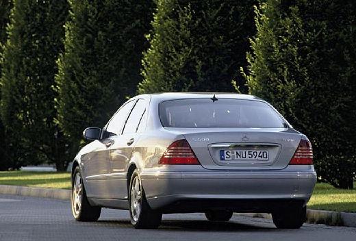 MERCEDES-BENZ-S-400-CDI--2004-2005-