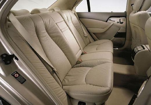 MERCEDES-BENZ-S-400-CDI--2004-2005-