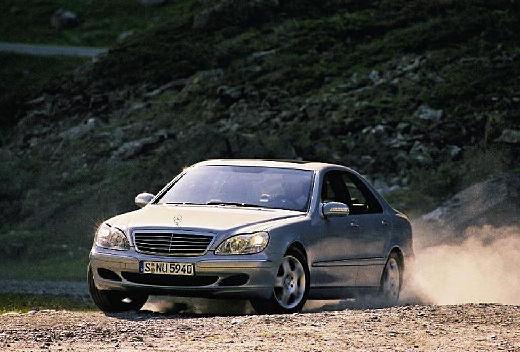 MERCEDES-BENZ-S-400-CDI--2004-2005-
