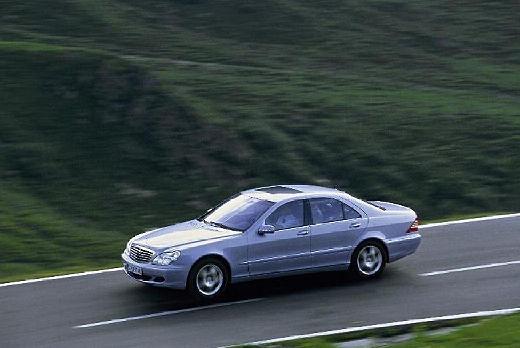 MERCEDES-BENZ-S-400-CDI--2004-2005-