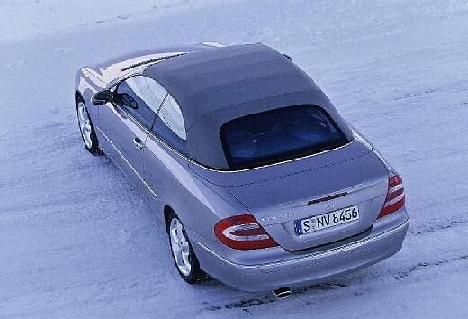MERCEDES-BENZ-CLK-Cabrio-500--2004-2005-
