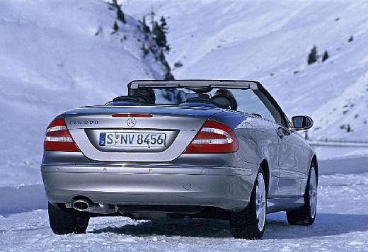 MERCEDES-BENZ-CLK-Cabrio-500--2004-2005-