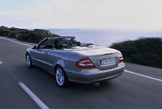 MERCEDES-BENZ-CLK-Cabrio-500--2004-2005-