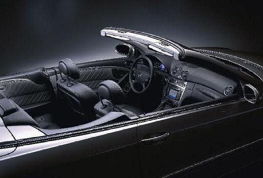 MERCEDES-BENZ-CLK-Cabrio-500--2004-2005-