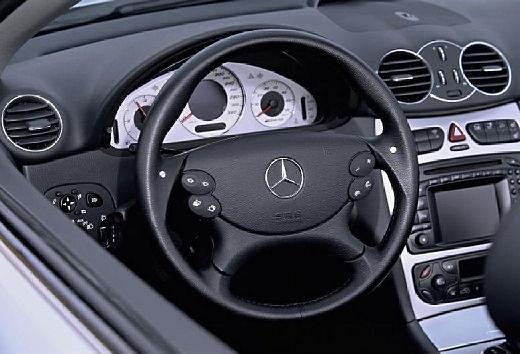 MERCEDES-BENZ-CLK-Cabrio-500--2004-2005-