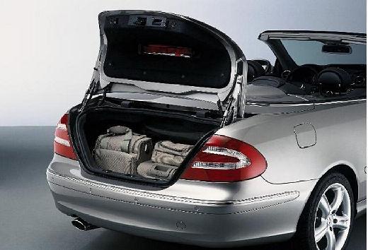 MERCEDES-BENZ-CLK-Cabrio-500--2004-2005-