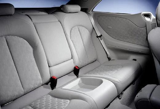 MERCEDES-BENZ-CLK-Coupe-500--2004-2005-