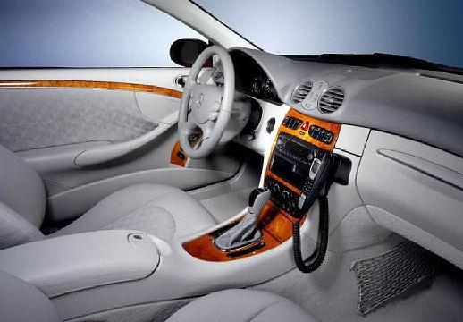 MERCEDES-BENZ-CLK-Coupe-500--2004-2005-