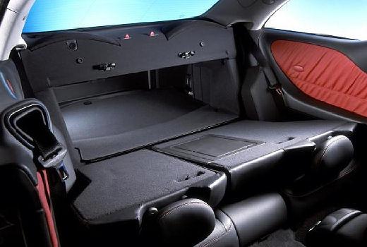 MERCEDES-BENZ-CLK-Coupe-500--2004-2005-
