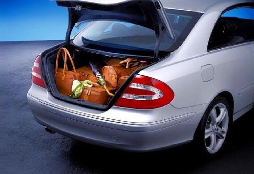 MERCEDES-BENZ-CLK-Coupe-500--2004-2005-
