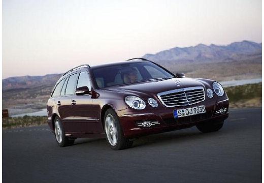 MERCEDES-BENZ-E-200-T-Kompressor--2006-2009-