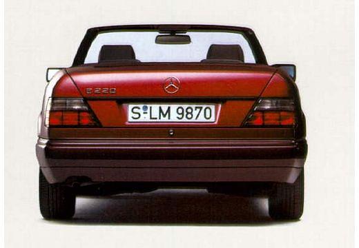 MERCEDES-BENZ-E-220--1993-1997-