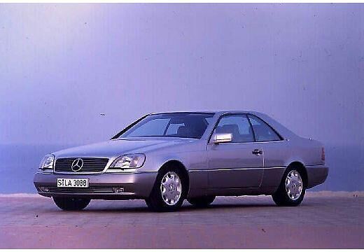 MERCEDES-BENZ-S-500-C--1993-1996-