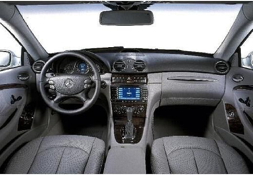MERCEDES-BENZ-CLK-Coupe-500-7G-TRONIC--2006-2009-