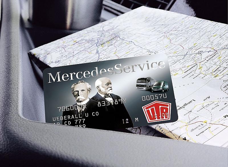 Die Automobilhersteller bieten bei den Ersatzteilen einen umfangreichen Service