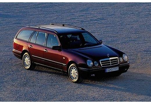 MERCEDES-BENZ-E-200-T--1996-1999-