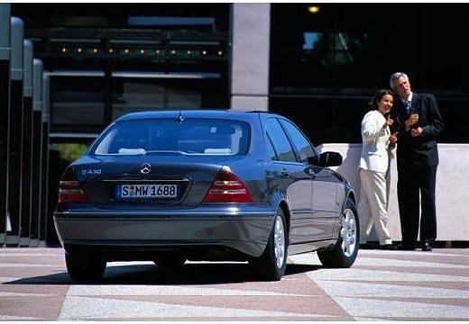 MERCEDES-BENZ-S-320--1998-2002-
