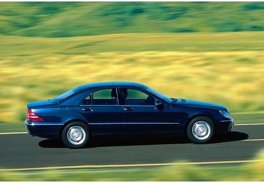 MERCEDES-BENZ-S-320--1998-2002-
