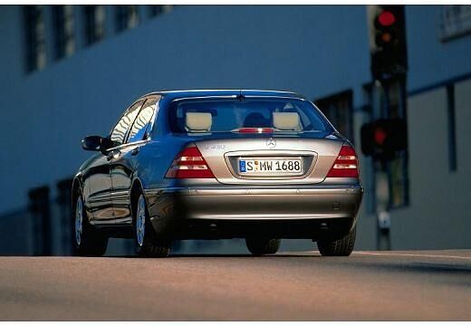 MERCEDES-BENZ-S-320--1998-2002-