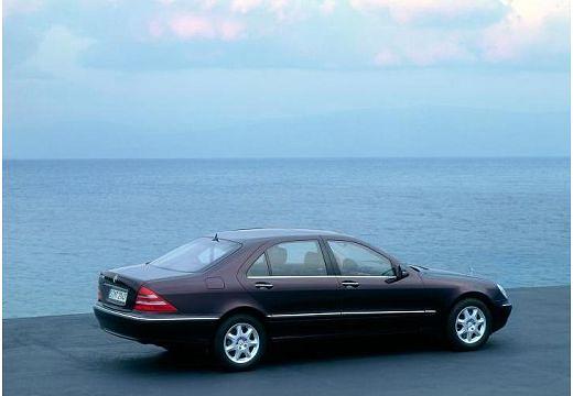 MERCEDES-BENZ-S-320--1998-2002-
